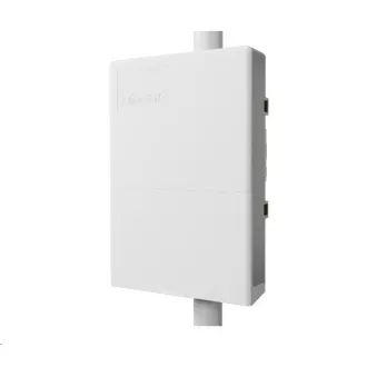 MikroTik Cloud Router Switch CRS310-1G-5S-4S+OUT, netFiber 9