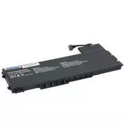 AVACOM baterie pro HP ZBook 15 G3 Li-Pol 11, 4V 7200mAh 82Wh