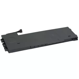 AVACOM baterie pro HP ZBook 15 G3 Li-Pol 11, 4V 7200mAh 82Wh AVACOM baterie pro HP ZBook 15 G3 Li-Pol 11, 4V 7200mAh 82Wh