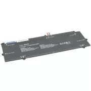 AVACOM baterie pro HP Pro x2 612 G2 Li-Pol 7, 7V 5400mAh 42Wh
