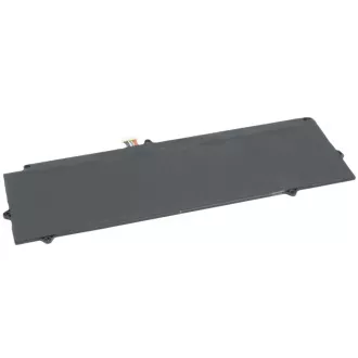 AVACOM baterie pro HP Pro x2 612 G2 Li-Pol 7, 7V 5400mAh 42Wh