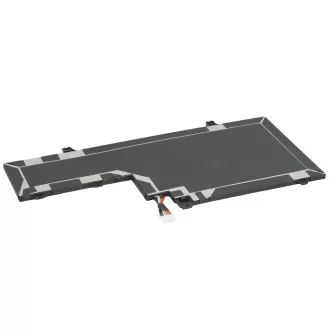 AVACOM baterie pro HP EliteBook 1030 G2 Li-Pol 11, 55V 4900mAh 57Wh