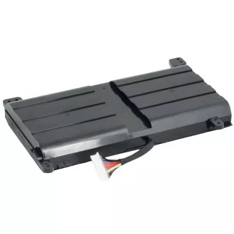 AVACOM baterie pro HP Omen 17 TPN-Q195 Li-Ion 14, 4V 5700mAh 82Wh - 16 pinový konektor