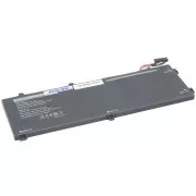 AVACOM baterie pro Dell XPS 15 9560, 9570 Li-Ion 11, 4V 4910mAh 56Wh