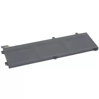 AVACOM baterie pro Dell XPS 15 9560, 9570 Li-Ion 11, 4V 4910mAh 56Wh AVACOM baterie pro Dell XPS 15 9560, 9570 Li-Ion 11, 4V 4910mAh 56Wh