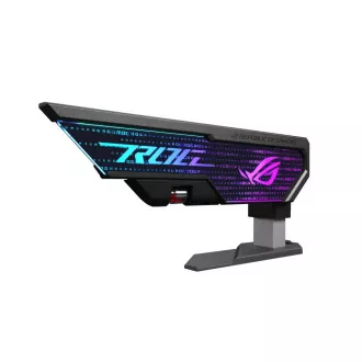 ASUS držák VGA ROG Herculx Graphics Card Holder (XH01) ASUS držák VGA ROG Herculx Graphics Card Holder (XH01)