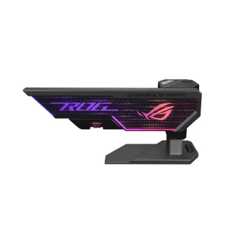 ASUS držák VGA ROG Herculx Graphics Card Holder (XH01) ASUS držák VGA ROG Herculx Graphics Card Holder (XH01)
