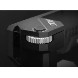 ASUS držák VGA ROG Herculx Graphics Card Holder (XH01) ASUS držák VGA ROG Herculx Graphics Card Holder (XH01)