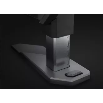 ASUS držák VGA ROG Herculx Graphics Card Holder (XH01) ASUS držák VGA ROG Herculx Graphics Card Holder (XH01)