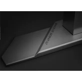 ASUS držák VGA ROG Herculx Graphics Card Holder (XH01) ASUS držák VGA ROG Herculx Graphics Card Holder (XH01)