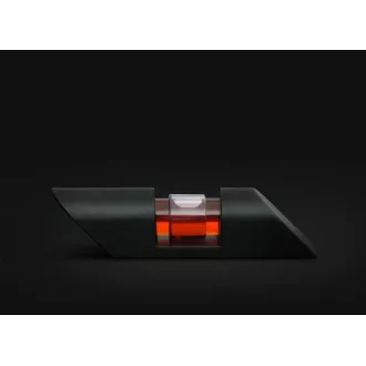 ASUS držák VGA ROG Herculx Graphics Card Holder (XH01) ASUS držák VGA ROG Herculx Graphics Card Holder (XH01)