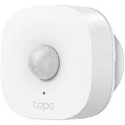 TP-Link Tapo T100 chytrý senzor pohybu