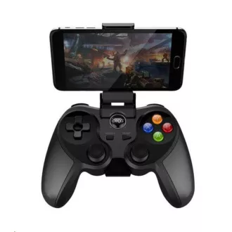 iPega Gamepad PG-9078 Wireless Gaming Controller
