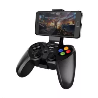 iPega Gamepad PG-9078 Wireless Gaming Controller