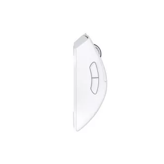 RAZER myš DeathAdder V3 Pro, optická, bezdrátová, bílá RAZER myš DeathAdder V3 Pro, optická, bezdrátová, bílá