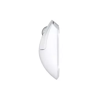 RAZER myš DeathAdder V3 Pro, optická, bezdrátová, bílá RAZER myš DeathAdder V3 Pro, optická, bezdrátová, bílá