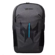 ACER Predator Urban backpack 15.6"