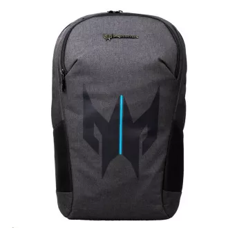 ACER Predator Urban backpack 15.6" ACER Predator Urban backpack 15.6"