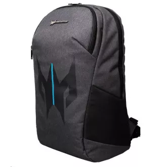 ACER Predator Urban backpack 15.6" ACER Predator Urban backpack 15.6"