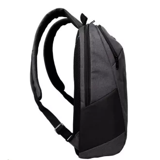 ACER Predator Urban backpack 15.6" ACER Predator Urban backpack 15.6"