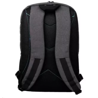 ACER Predator Urban backpack 15.6" ACER Predator Urban backpack 15.6"