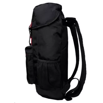 ACER Nitro Multi-funtional backpack 15.6, black