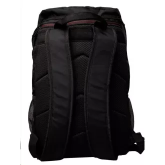 ACER Nitro Multi-funtional backpack 15.6, black
