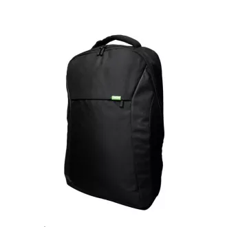 ACER Commercial backpack 15.6", black