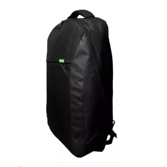 ACER Commercial backpack 15.6", black