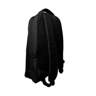 ACER Commercial backpack 15.6", black