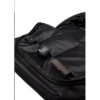 ACER Commercial backpack 15.6", black