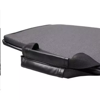 ACER urban sleeve, dark grey