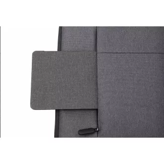 ACER urban sleeve, dark grey
