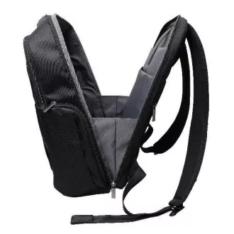 ACER Business backpack ACER Business backpack