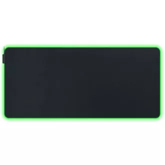 RAZER podložka pod myš Goliathus Chroma 3XL RAZER podložka pod myš Goliathus Chroma 3XL