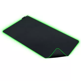 RAZER podložka pod myš Goliathus Chroma 3XL RAZER podložka pod myš Goliathus Chroma 3XL