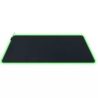RAZER podložka pod myš Goliathus Chroma 3XL RAZER podložka pod myš Goliathus Chroma 3XL
