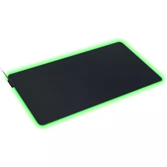RAZER podložka pod myš Goliathus Chroma 3XL RAZER podložka pod myš Goliathus Chroma 3XL
