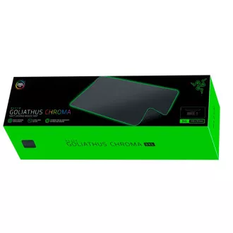 RAZER podložka pod myš Goliathus Chroma 3XL RAZER podložka pod myš Goliathus Chroma 3XL