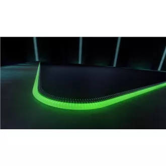 RAZER podložka pod myš Goliathus Chroma 3XL RAZER podložka pod myš Goliathus Chroma 3XL