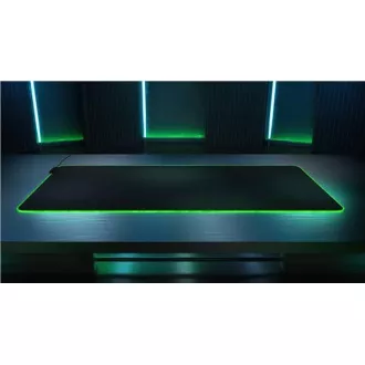 RAZER podložka pod myš Goliathus Chroma 3XL RAZER podložka pod myš Goliathus Chroma 3XL