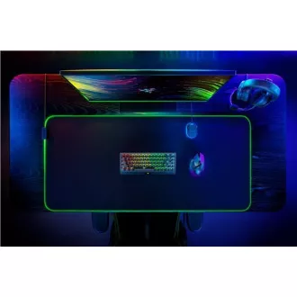 RAZER podložka pod myš Goliathus Chroma 3XL RAZER podložka pod myš Goliathus Chroma 3XL