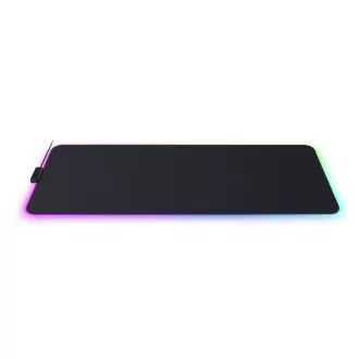 RAZER podložka pod myš Strider Chroma, RGB RAZER podložka pod myš Strider Chroma, RGB