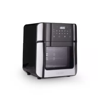 Lauben Air Fryer Oven 1500SB Lauben Air Fryer Oven 1500SB