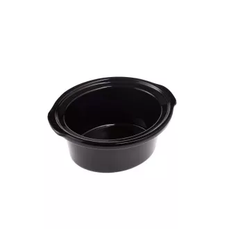 Lauben Slow Cooker 3500SB Lauben Slow Cooker 3500SB