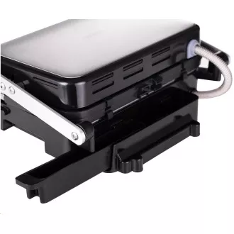 Lauben Contact Grill Deluxe 2000ST Lauben Contact Grill Deluxe 2000ST