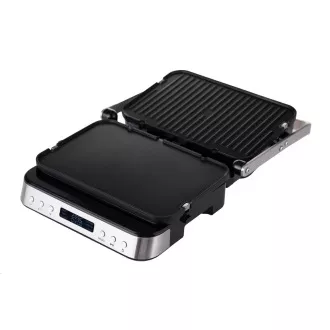 Lauben Contact Grill Deluxe 2000ST Lauben Contact Grill Deluxe 2000ST