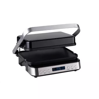 Lauben Contact Grill Deluxe 2000ST Lauben Contact Grill Deluxe 2000ST