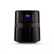 Lauben Hot Air Fryer 4000BC