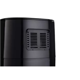 Lauben Hot Air Fryer 4000BC Lauben Hot Air Fryer 4000BC